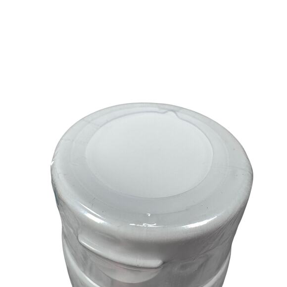 Proactiv MD Deep Cleansing Face Wash For Acne-Prone Skin 6 FL oz Lot of 2 Sealed - Picture 4 of 6